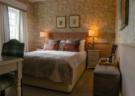 An Award Winning Break - Chester and Tarporley - Visit Cheshire