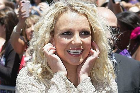 Is Mental Illness the Reason for Britney Spears’ Continued Conservatorship?