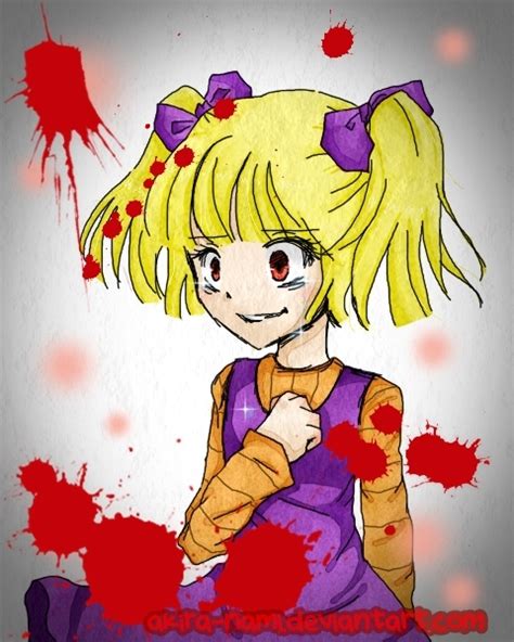 Rugrats Theory - Fan Art by akira-nami on DeviantArt