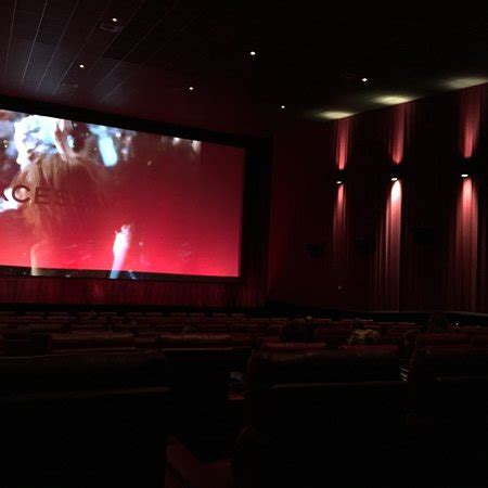 Phoenix Theatres Mall of Monroe - 2020 All You Need to Know BEFORE You Go (with Photos ...