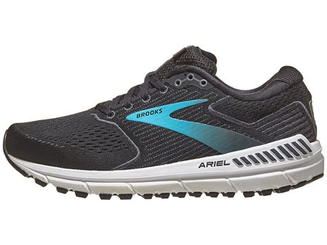 Brooks Ariel 20 | Running Shoes Guru