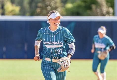 Uncw 2024 Baseball Schedule - Caro Ralina