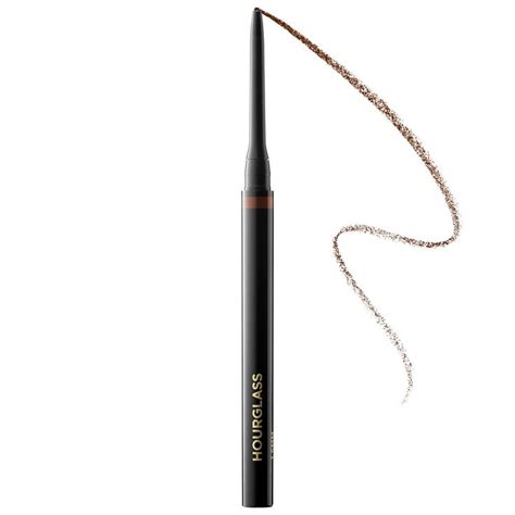 1.5MM Mechanical Gel Eye Liner - Hourglass | Sephora | Gel eyeliner, Waterproof gel eyeliner ...