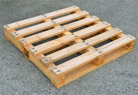 Shipping Pallets | Pallets For Sale & Wooden Pallets | New South Wales