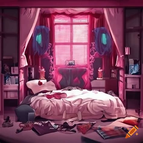 Artstation Cozy Autumn Pixelart - vrogue.co