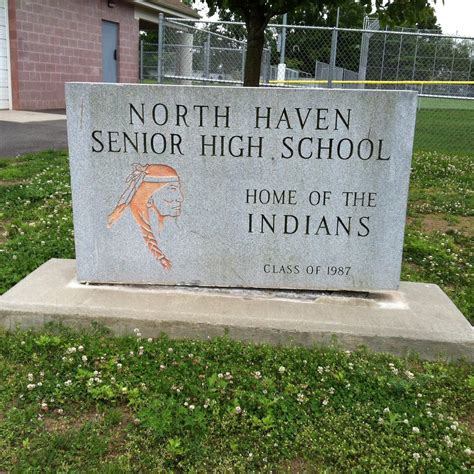 North Haven High School Alumni | North Haven CT