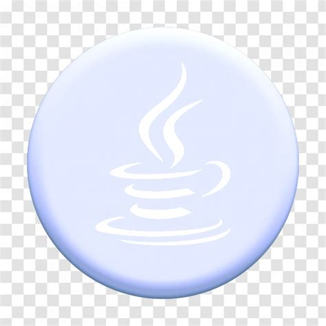 Coffee Icon Java - Symbol - Logo Transparent PNG