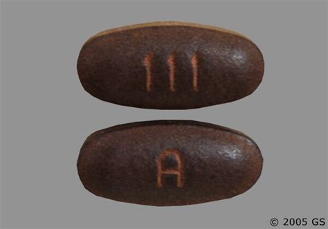 Methenamine Mandelate Oral Tablet Drug Information, Side Effects, Faqs