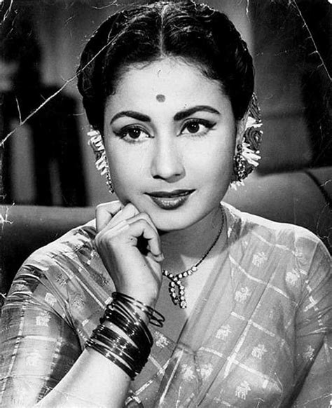 Meena Kumari Songs - Legacy From a Sympathetic Soul - StarBiz.com