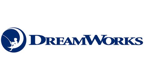 Dreamworks Records Logo