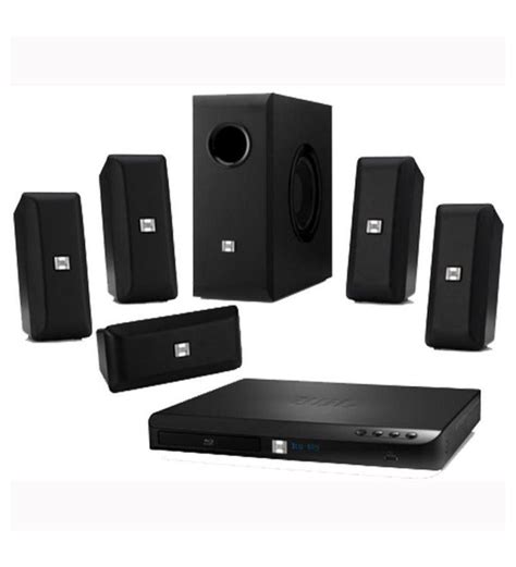 Home theater subwoofer power amp, jbl home theater system philippines ...