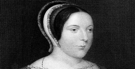 Margaret Tudor Children : Princess Margaret Tudor The Tudors Wiki Fandom : His long exile ended ...