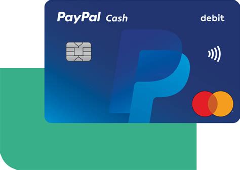 Know about PayPal Credit Card Fees