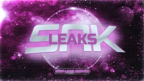 The Best Fivem Leaks Discord Server 10 000 Packs Everyday Youtube – Otosection