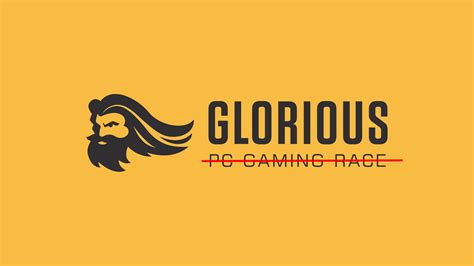 Gaming PC peripheral maker Glorious ditches controversial name - Trendradars Latest