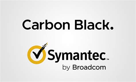 Broadcom Axes Carbon Black Sale, to Merge Unit with Symantec - Source: www.databreachtoday.com ...