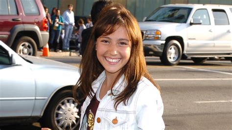 Whatever Happened To The Lavagirl Actress, Taylor Dooley?