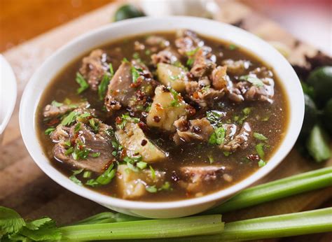 Pares ni Peso - Waterfun C5 Taguig delivery in Taguig City| Food Delivery Taguig City | foodpanda