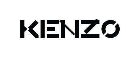 โลโก้อัพเดต! พบการเดินทางครั้งใหม่ของแบรนด์ KENZO ภายใต้ครีเอทีฟไดเรกเต ...