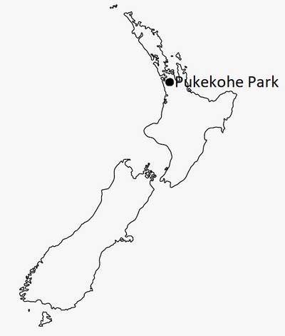 IRacing New Zealand Track Locations | Iracing.com Wiki | Fandom