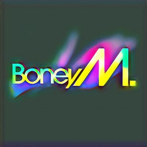 Stream Boney M-Daddy Cool (OptimusPrimeDJS Psychedelic Mix).mp3 by OptimusPrimeDJS | Listen ...