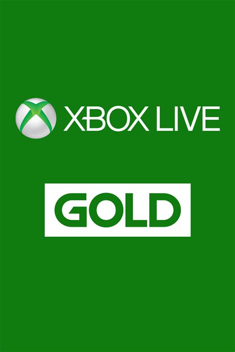 UK Daily Deals: Xbox Live Gold 3 Month Subscription for £6, PSVR Bundle with 6 Games and Now TV ...