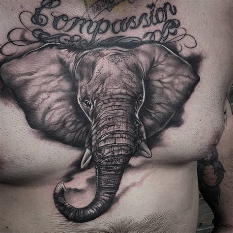 Teddy Swims Tattoo Hot Sale | emergencydentistry.com