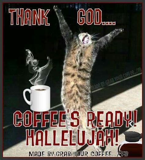 Amen...happy Sunday too ;D Coffee Zone, Coffee Talk, Coffee Is Life ...