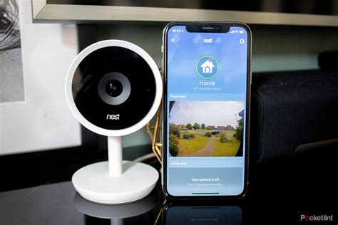 Nest Cam tips: Get the most out of your Nest cameras