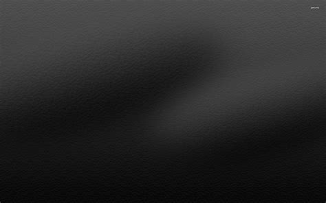Black Leather Wallpapers - Top Những Hình Ảnh Đẹp