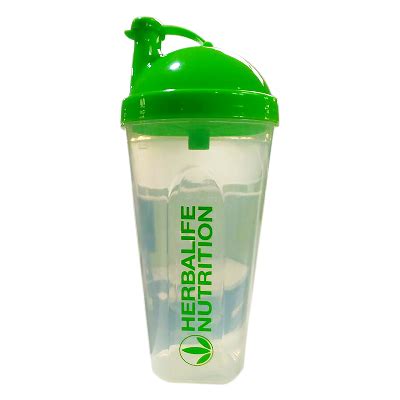 Shaker Cup_New_400 X 400 – Herbal For Life