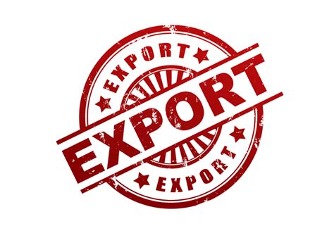 ¿Vas a exportar? empieza en Internet