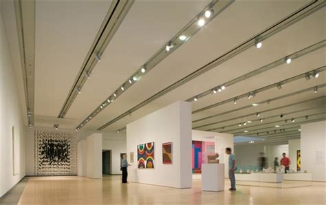 Phoenix Art Museum Reviews | U.S. News Travel