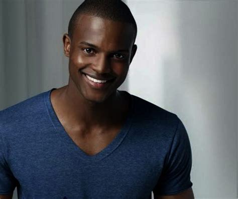 African Countries With The Most Handsome Men 2024 (With Pictures): Top 14