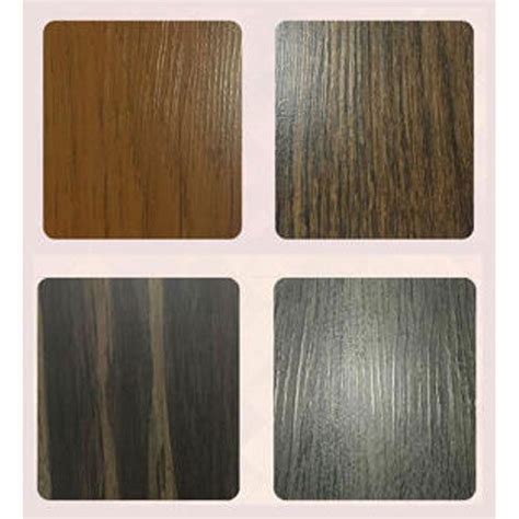 Texture ACP Sheet at Rs 66/square feet | एसीपी शीट - Hafkin Glass ...