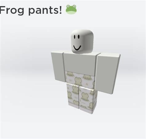 Id Codes For Pants Roblox - Roblox Idol