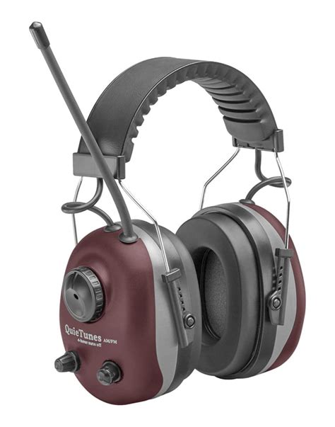 11 Best AM/FM Radio Headphones ( With Expert Reviews )