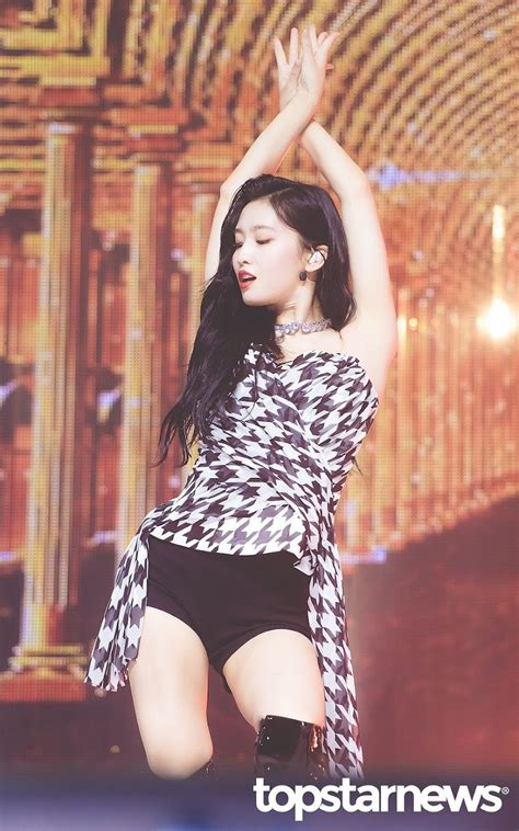 The 10 Best Female Dancers in K-Pop Ranked By Professionals - Koreaboo