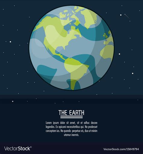 EARTH POSTER #1 Digital Prints Art & Collectibles etna.com.pe