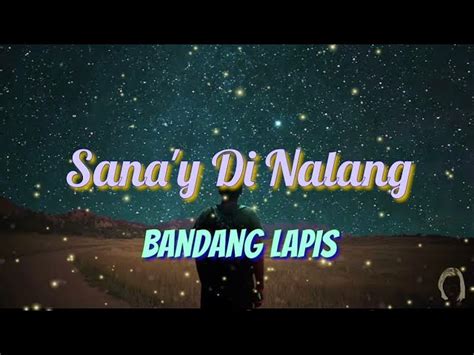 Bandang Lapis Full Album | bandangblog