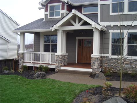 Exterior Stone Veneer Panels | Newsonair.org