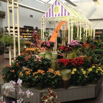 Bachmans Floral Gift Garden Maplewood Mn : 1 - Bachman's nursery wholesale center has been in ...