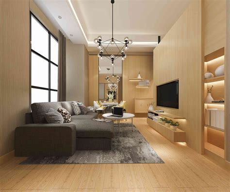 Pendant Lighting Ideas For Living Room - Recessed Lighting Ideas Living Room | Bodewasude