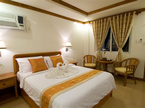 Grand Boracay Resort in Boracay Island - Room Deals, Photos & Reviews