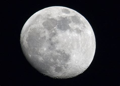 'Supermoon' Rising: How to Photograph This Weekend's Full Moon ...