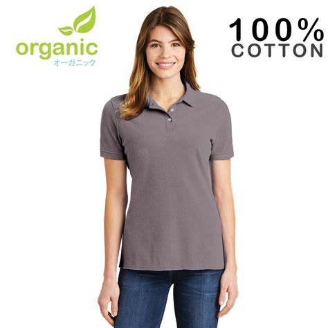 Product Highlight: Organic 100% Cotton Clothing - Hello Green Beauty