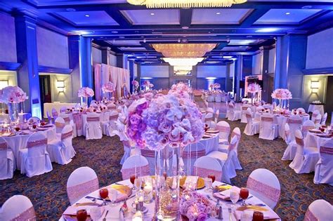 10 All-Inclusive San Antonio TX Wedding Venues | See Prices | San ...