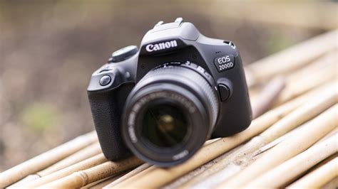 Best cameras under $500: the biggest bargains in the camera world | TechRadar