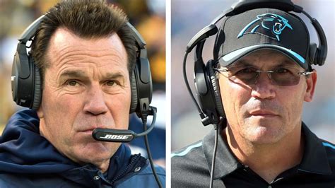 Super Bowl 50 prep: My advice for Ron Rivera and Gary Kubiak