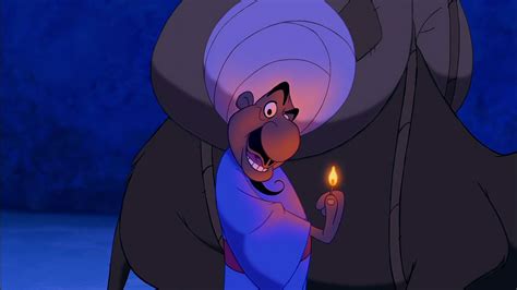 25 Incredible Disney Movie Fan Theories (We Can't Believe Are True)